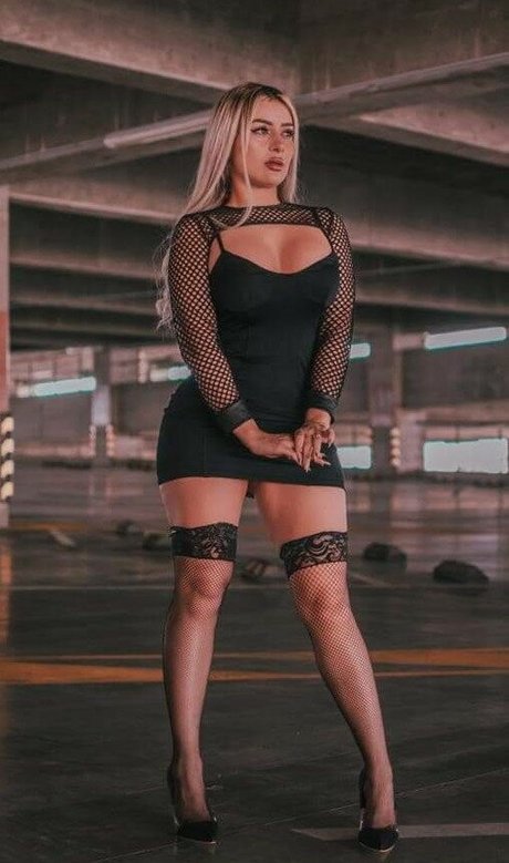 alemiarojas pornstar top pictures