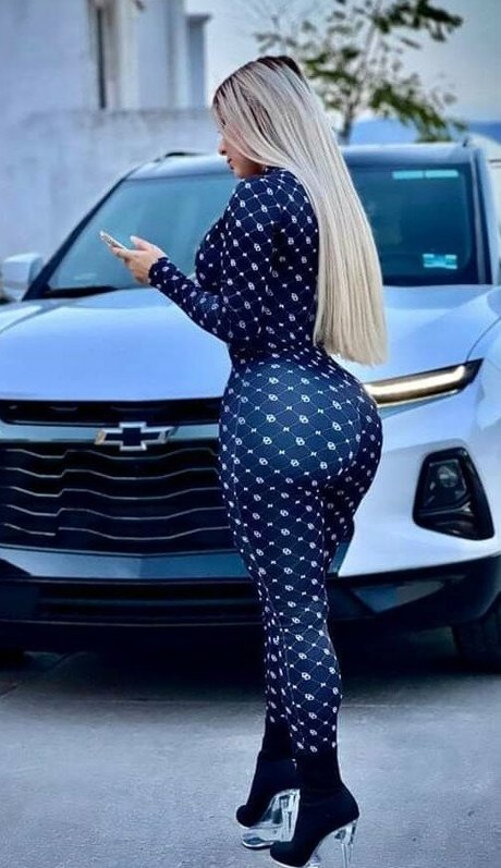 beautiful japanese onlyfans adult archive