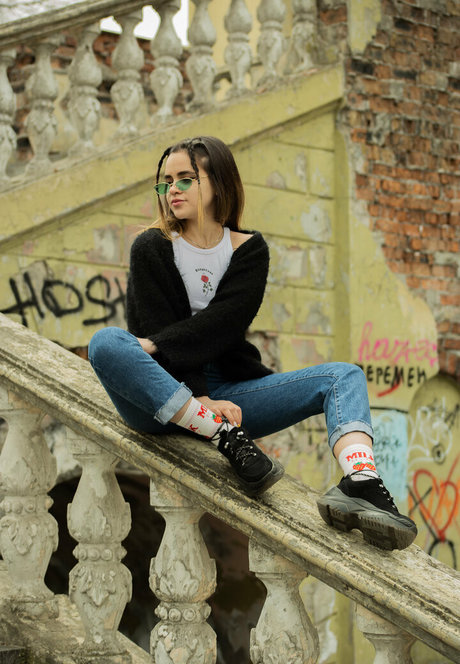 mhpeach high quality star pic