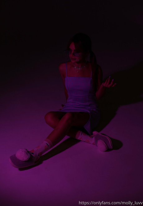 milf shower onlyfans nice photo