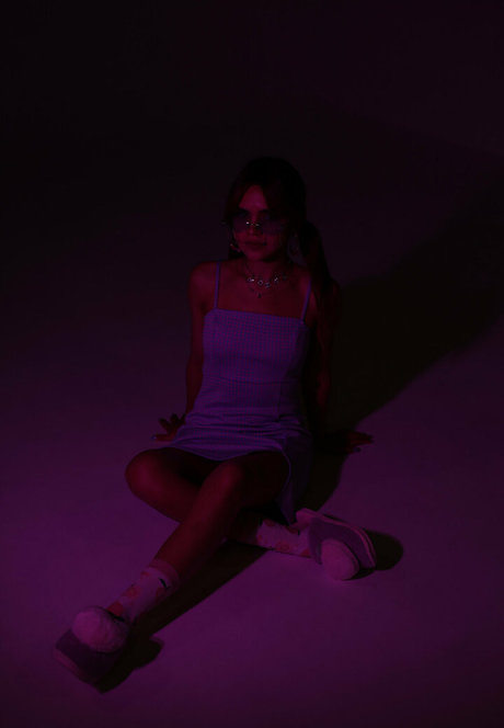 mhpeach pornstar nude picture