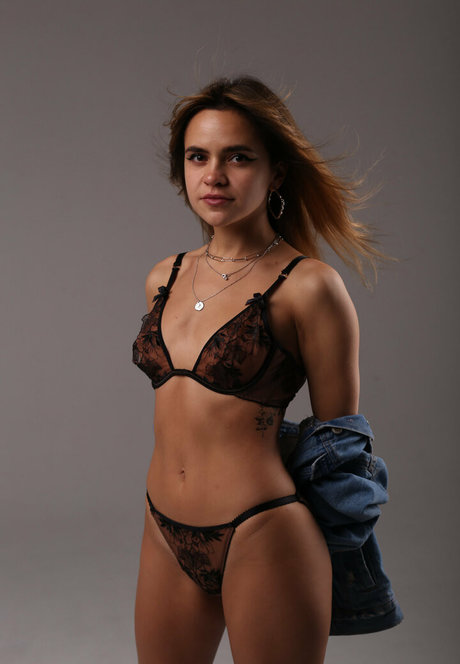 milf yoga onlyfans hd galleries