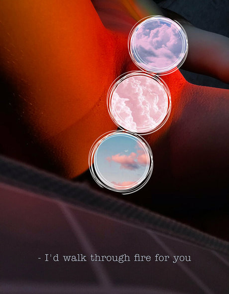 mhpeach pornstar xxx images