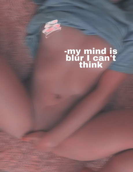 mhpeach porn star photos