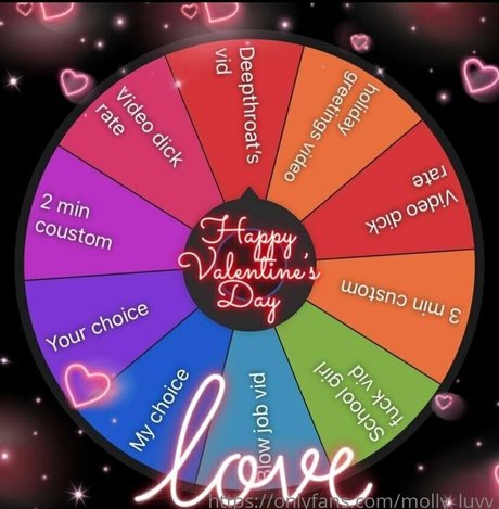 mhpeach porn model gallery