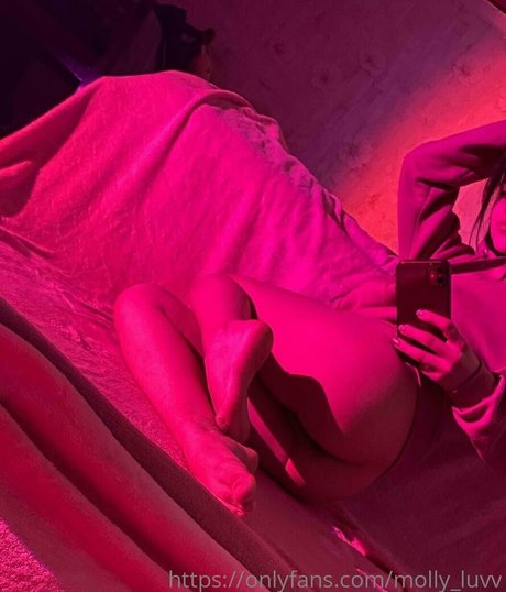 bbc pregnant onlyfans beautiful xxx images