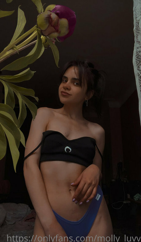 mhpeach star top photo