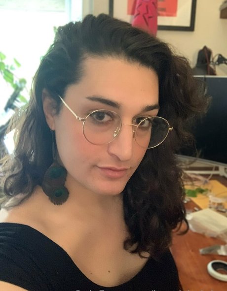 jewelsbyjules model porn archive