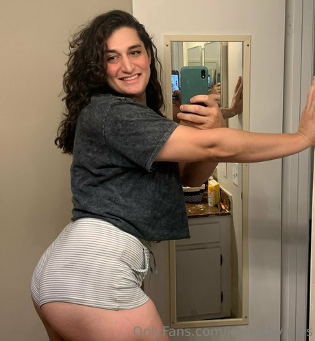 jewelsbyjules star hot image