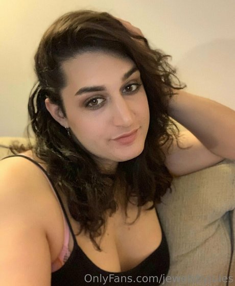 mature solo onlyfans free naked pic