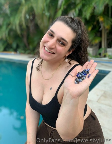 jewelsbyjules art star images