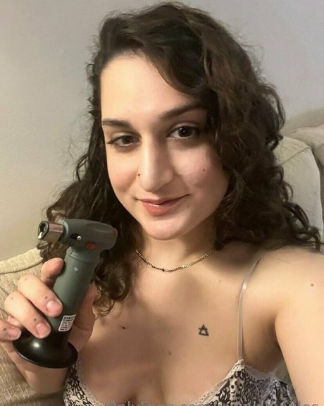 creampie onlyfans free xxx pics