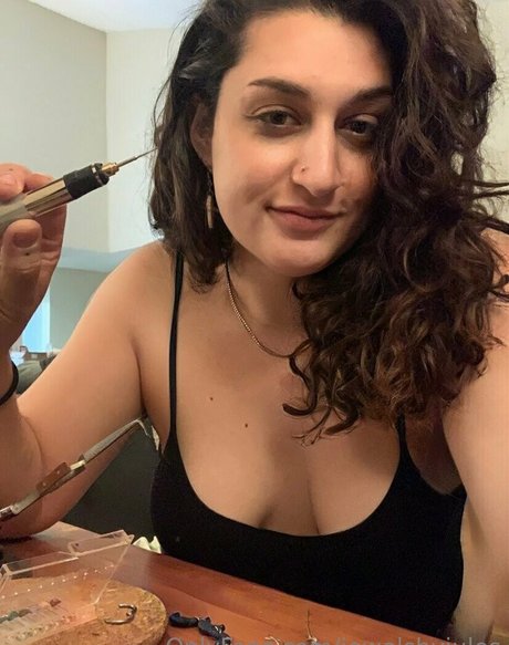 jewelsbyjules high quality actress photos