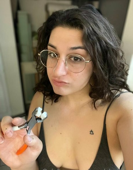 nude strip onlyfans hot sexy photo