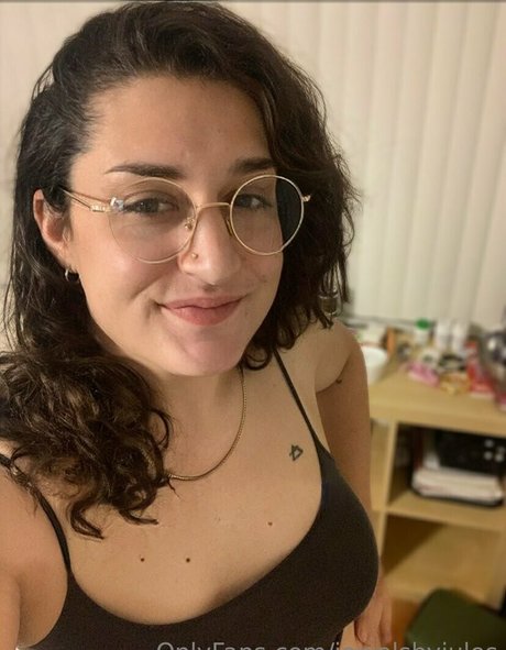 jewelsbyjules sex actress galleries