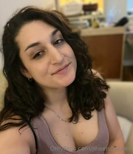 jewelsbyjules xxx actress pics