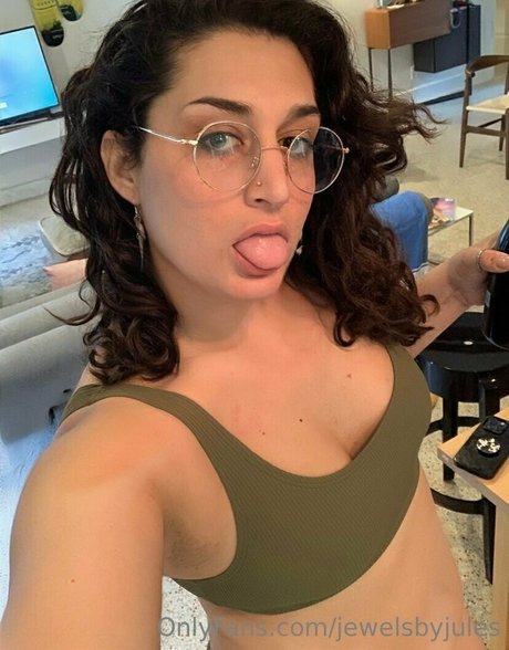 tennis onlyfans free naked img