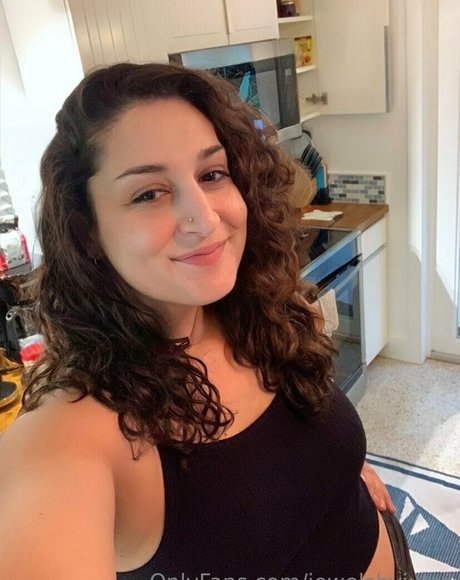 jewelsbyjules high quality model gallery