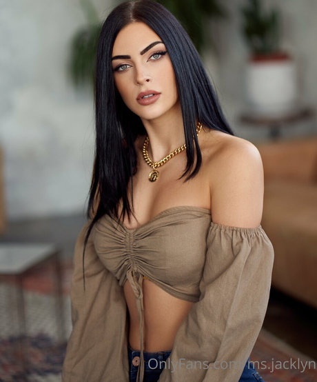 hot ebony onlyfans porno gallery