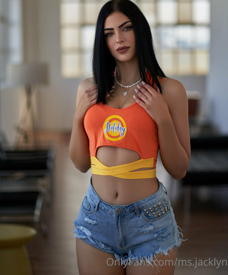 native onlyfans sexy nude pic