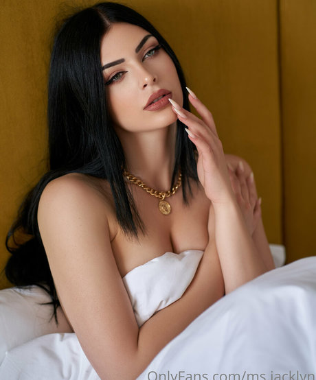 ms jacklyn model sex pictures