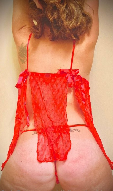 thickhips30 sexy pornstar images