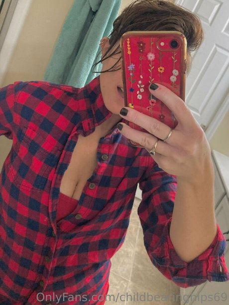 thickhips30 adult actress pictures