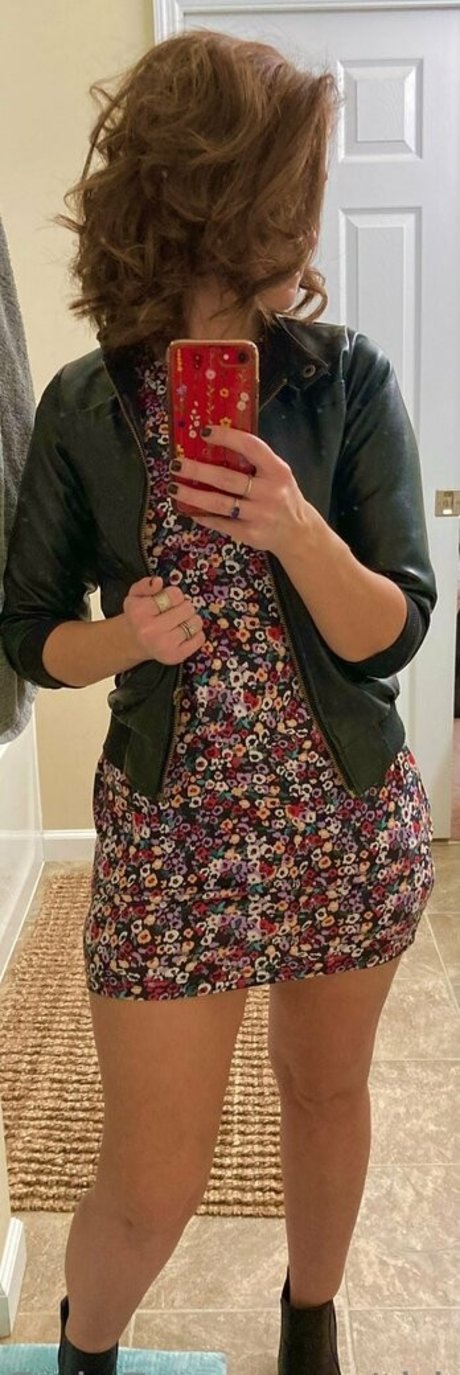 thickhips30 top pornstar pictures