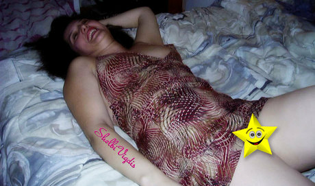 shelbivigdisfree pornstar top images