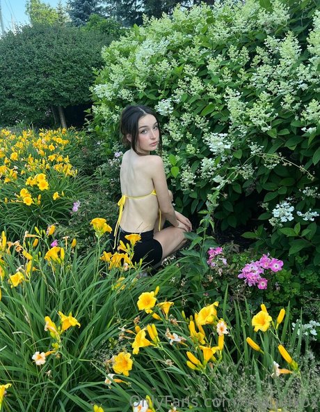 freelolamoon nice actress photo