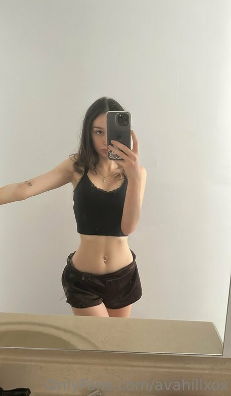 freelolamoon star pornographic picture