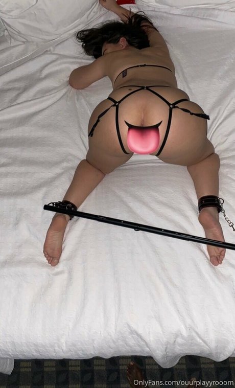 ouurplayyrooom hd model img