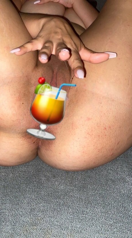 cameltoe onlyfans nice pictures