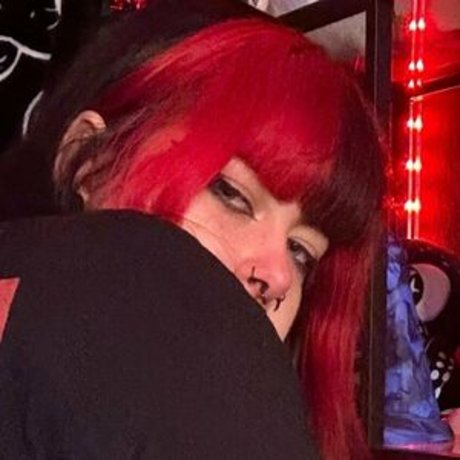 Xcrybebi star perfect pictures