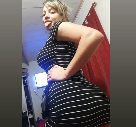 Fiama Berenice model pornographic picture