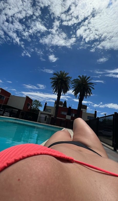 Fiama Berenice sexy model photos