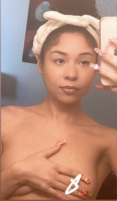 Btings sex star image