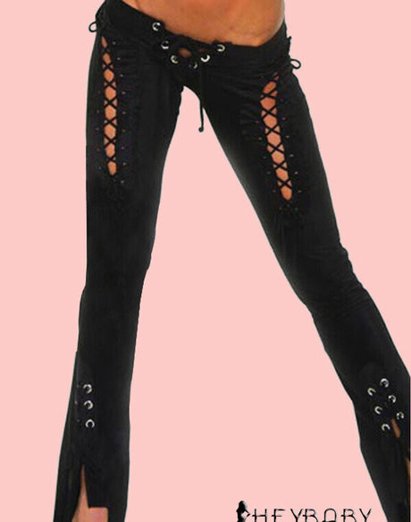 gloryhole princess onlyfans beautiful porn photo