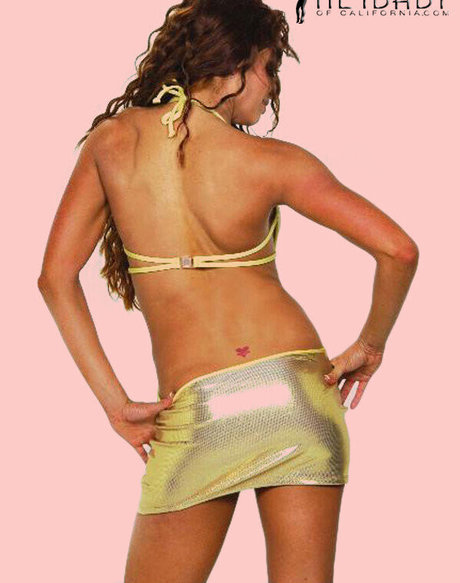 homemade onlyfans pornos img