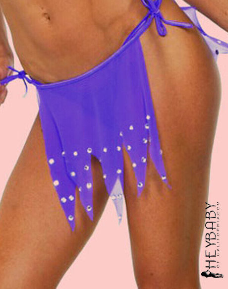 Christy Hemme hot star galleries