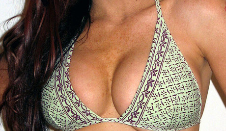 Christy Hemme nude pornstar galleries