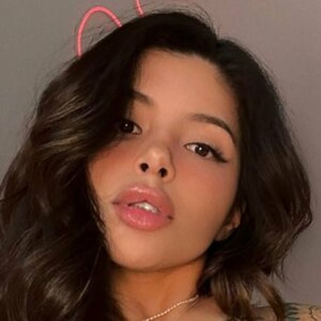 Skylerlo nudes pornstar img