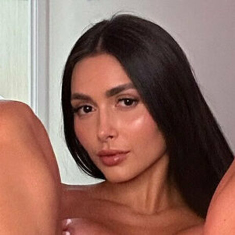 Caryn Beaumont model high quality gallery