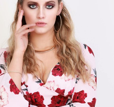 Ashley Jolly top pornstar pic