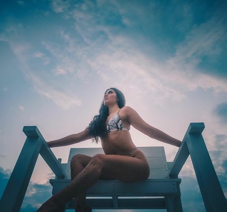 Ashley Jolly pornstar perfect images