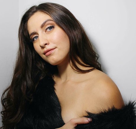 big tits petite onlyfans free sex pics