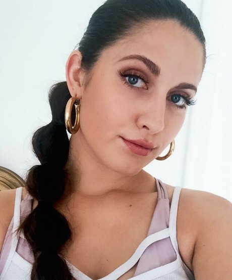 fat mature onlyfans art xxx pictures