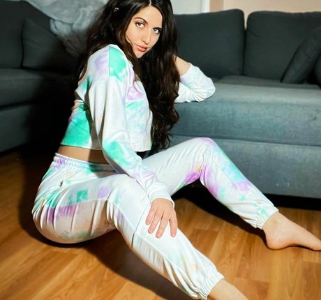 streamer onlyfans hd gallery