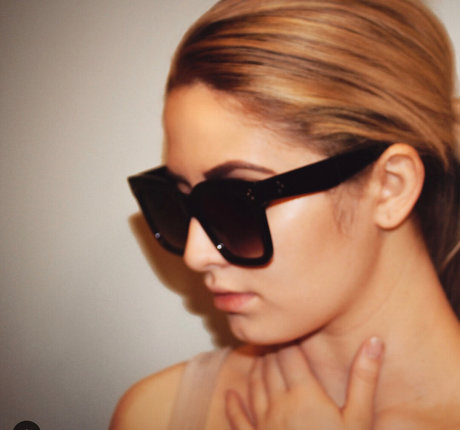 jerk onlyfans nudes archive