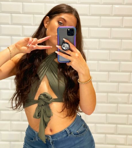 gloryhole princess onlyfans pretty images